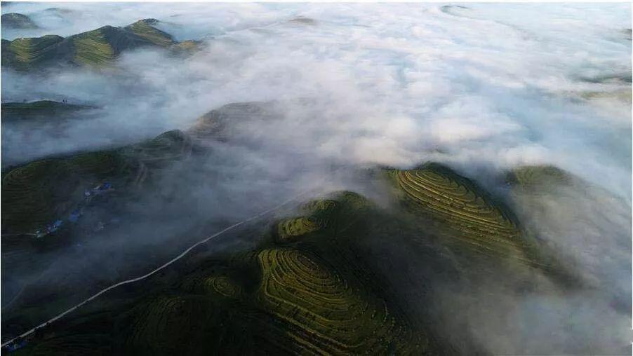 厦门装修 | 工地实景记录 木地板铺贴