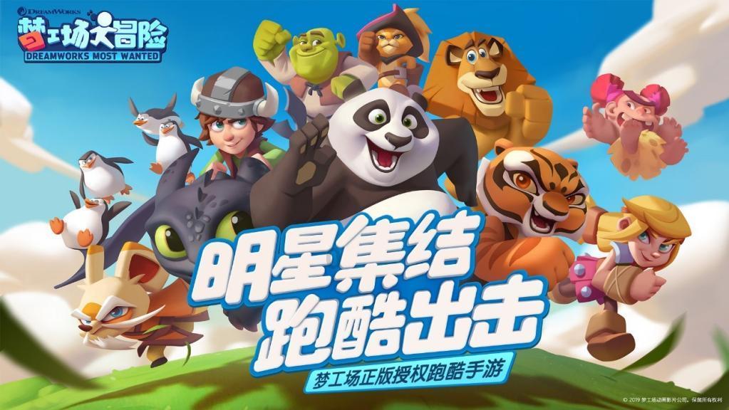 血管顺畅的人,晨起会有3个现象,假如你都具备,偷乐吧!