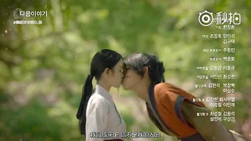 那些被影视剧削弱和增强的水浒人物