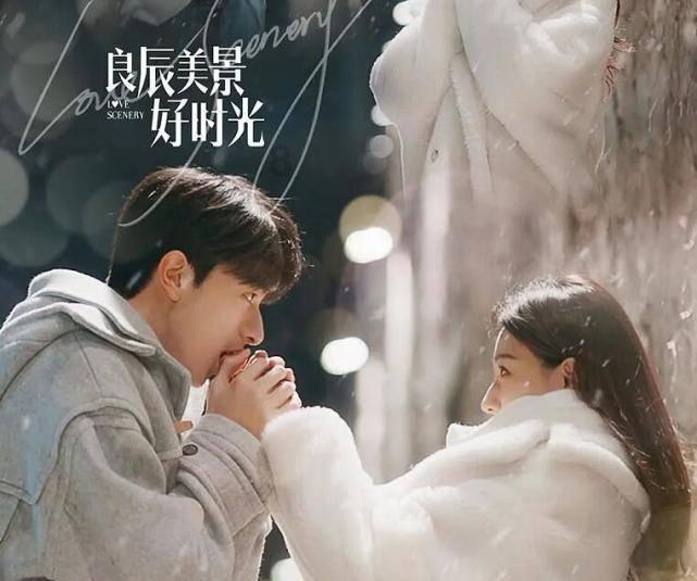 “大美湿地”扮靓“美丽岳阳”!岳阳擦亮“国际湿地城市”品牌