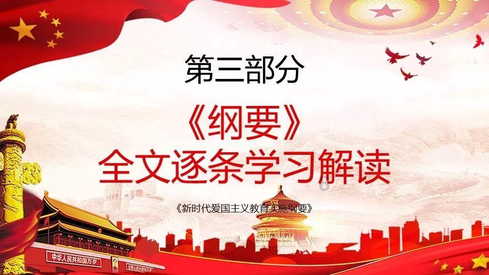 机智问答网页-解答你的疑问-准大学生要怎么选专业?多问不烦