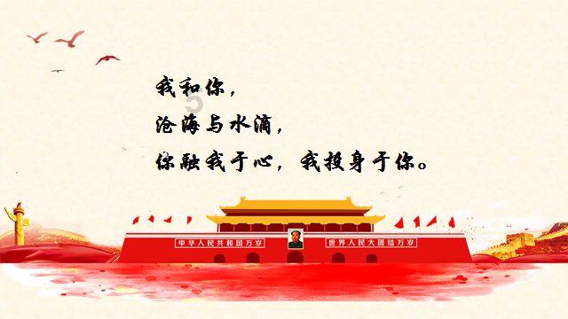 能打败途观L的只有途观L Pro!申报图透露这些关键细节