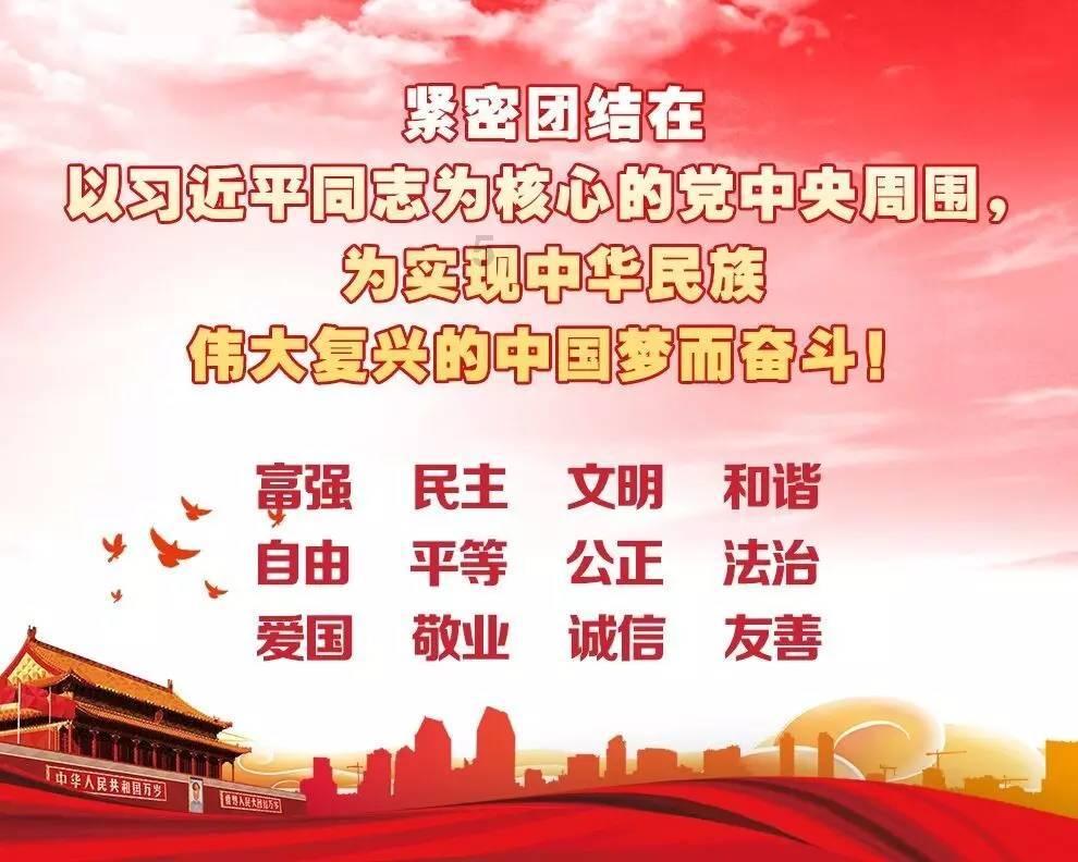 网红说法求真|令人瑟瑟发抖的根管治疗真的可能被替代了吗？
