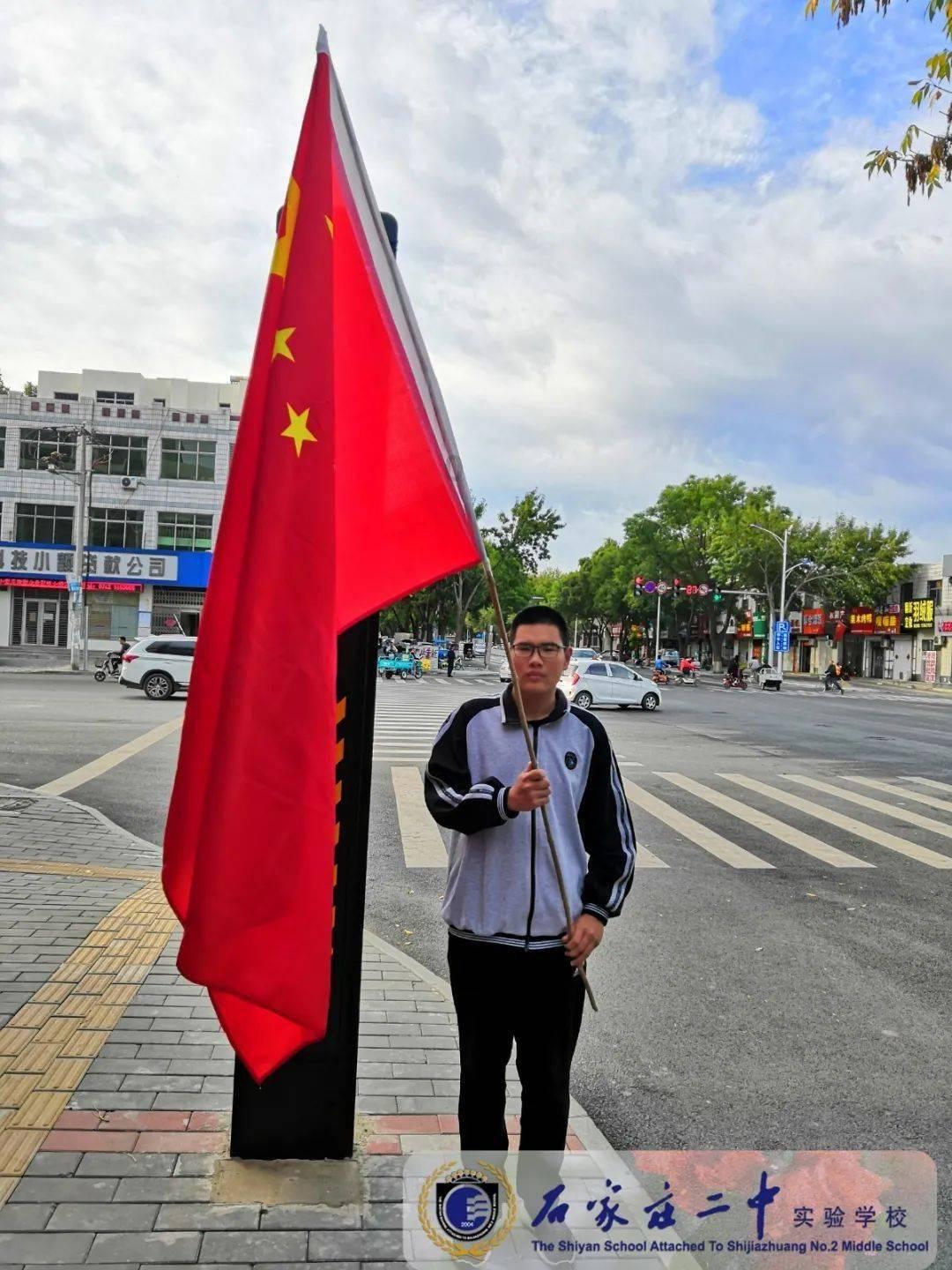 逃离空旷大街4