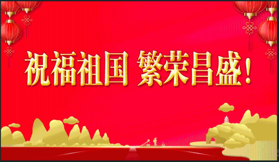 4399灭神