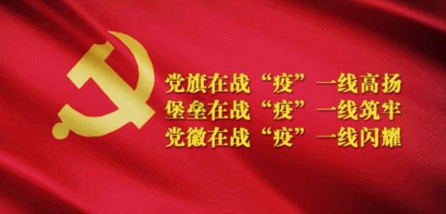 救援小蝙蝠