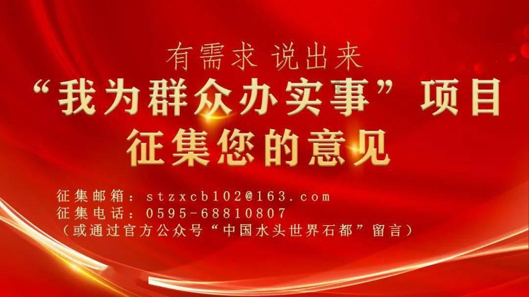 卖主,叛国,一个三姓家奴的占卜人生,从历史看人性
