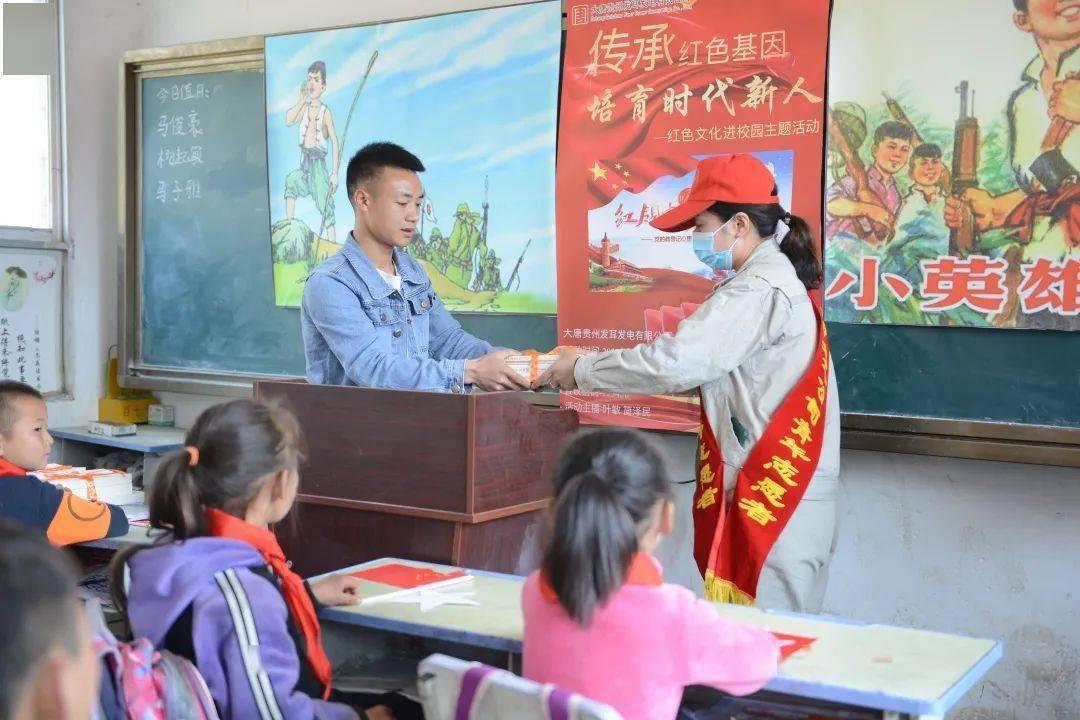 如何挑选效果好的洗鼻器?- 专业有问必答平台