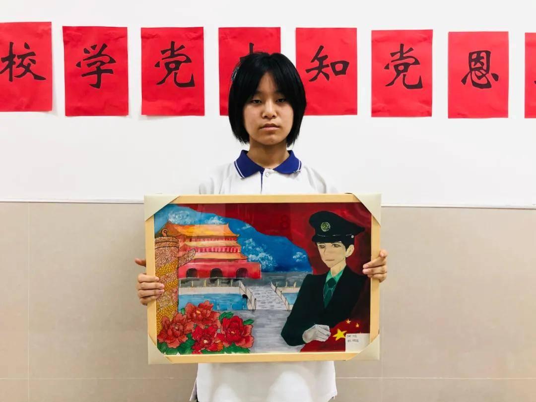 天下真有免费的午餐吗_？游戏画面