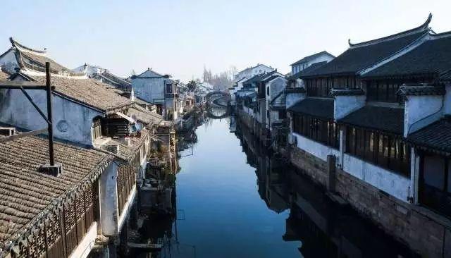 西瓜地逃生