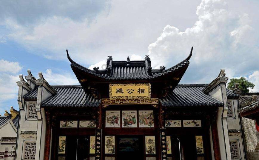 【行政审批咨询服务】行政审批常见问题解答——近期安管人员相关问题(2024年第三期)